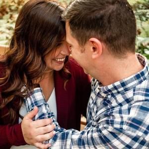 Meet your Posher, Ally